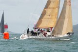 sunrise gbr4754t whyw23 sun 800 3294